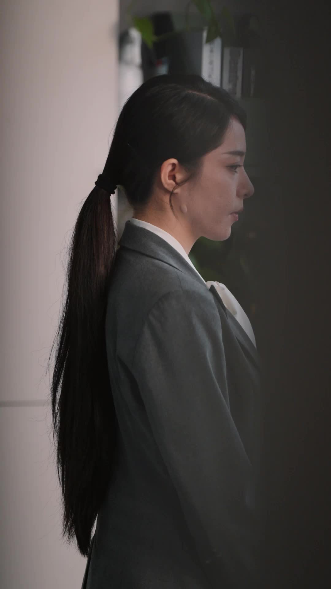 Episode 18 - Fake Marriage Certificate: The Remorse of the Husband